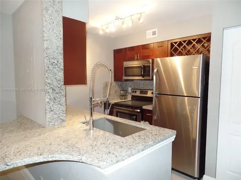 2851 N Oakland Forest Drive Oakland Park FL 33309