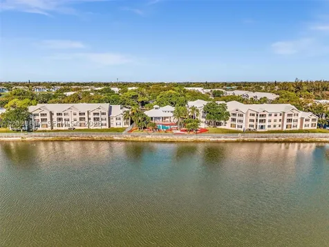2851 N Oakland Forest Drive Oakland Park FL 33309