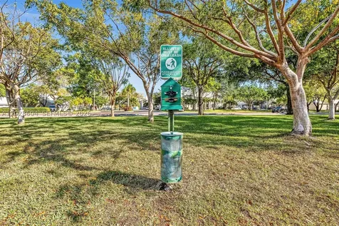 2851 N Oakland Forest Drive Oakland Park FL 33309