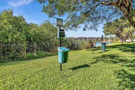 2851 N Oakland Forest Drive Oakland Park FL 33309