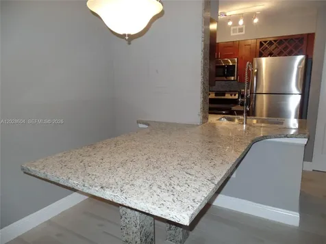 2851 N Oakland Forest Drive Oakland Park FL 33309