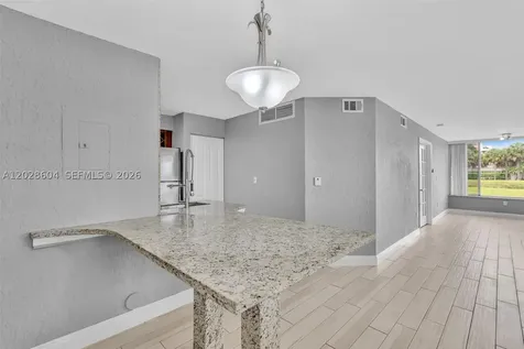 2851 N Oakland Forest Drive Oakland Park FL 33309