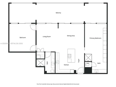 400 S Pointe Drive Miami Beach FL 33139