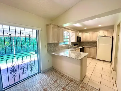 900 SW 104th Avenue Miami FL 33174