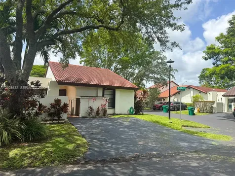 13544 SW 110th Terrace Miami FL 33186