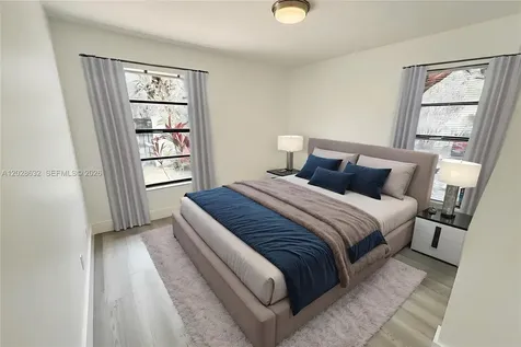 13544 SW 110th Terrace Miami FL 33186