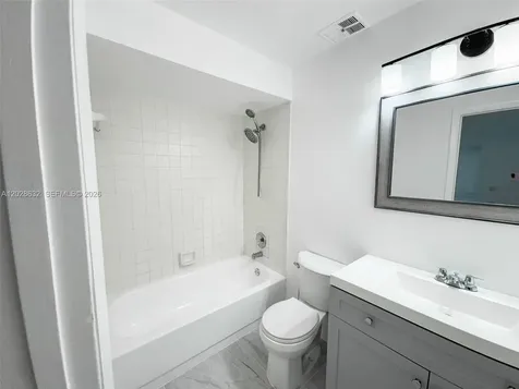 13544 SW 110th Terrace Miami FL 33186