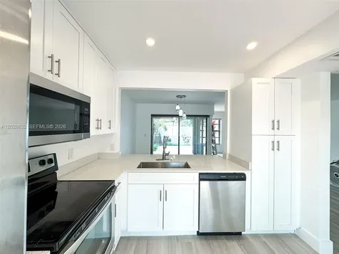 13544 SW 110th Terrace Miami FL 33186