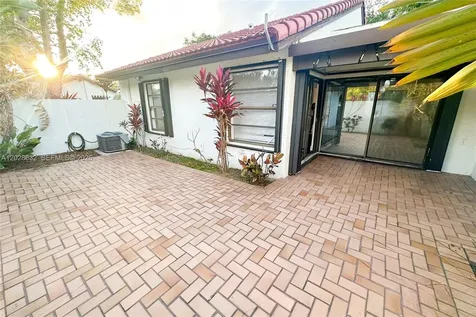 13544 SW 110th Terrace Miami FL 33186