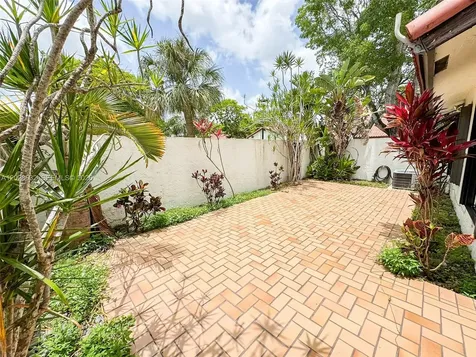 13544 SW 110th Terrace Miami FL 33186