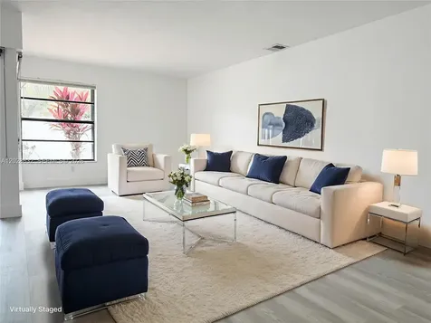 13544 SW 110th Terrace Miami FL 33186