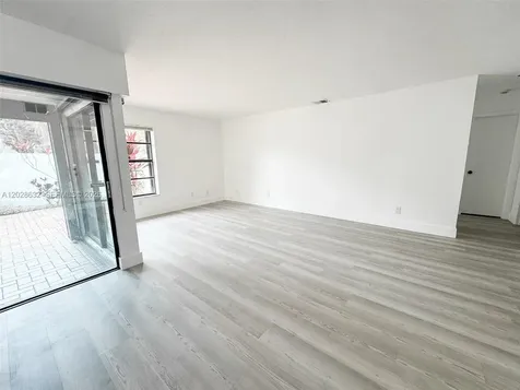 13544 SW 110th Terrace Miami FL 33186