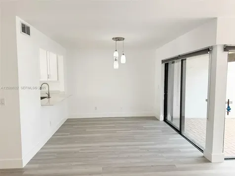 13544 SW 110th Terrace Miami FL 33186