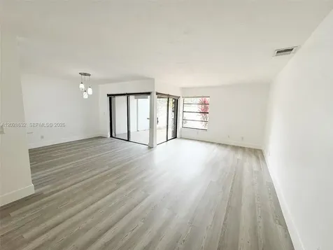 13544 SW 110th Terrace Miami FL 33186