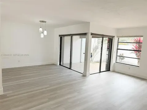 13544 SW 110th Terrace Miami FL 33186