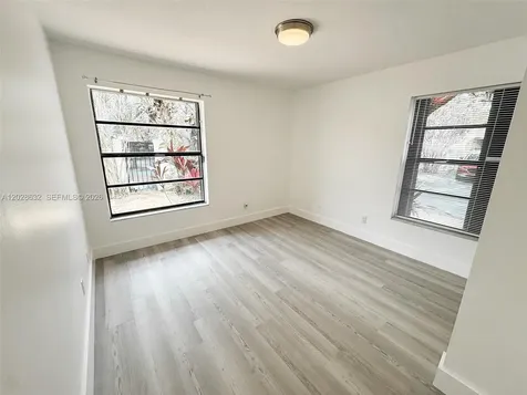 13544 SW 110th Terrace Miami FL 33186