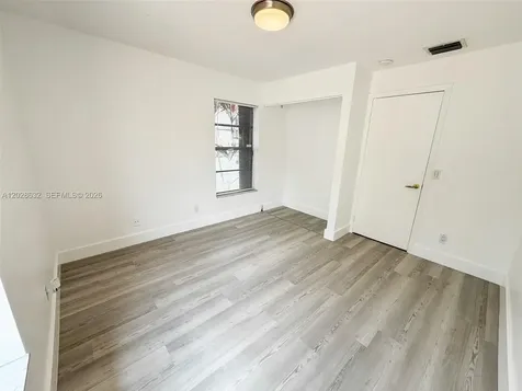 13544 SW 110th Terrace Miami FL 33186