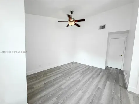 13544 SW 110th Terrace Miami FL 33186