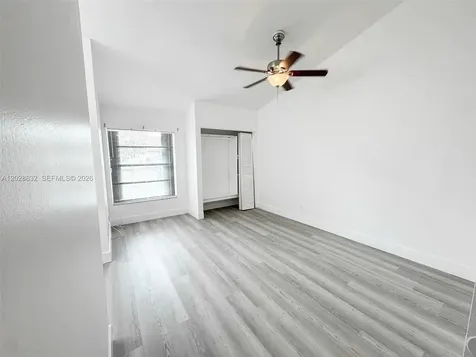 13544 SW 110th Terrace Miami FL 33186