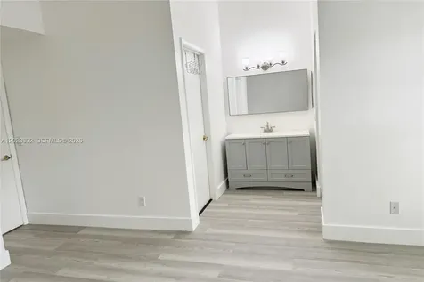 13544 SW 110th Terrace Miami FL 33186