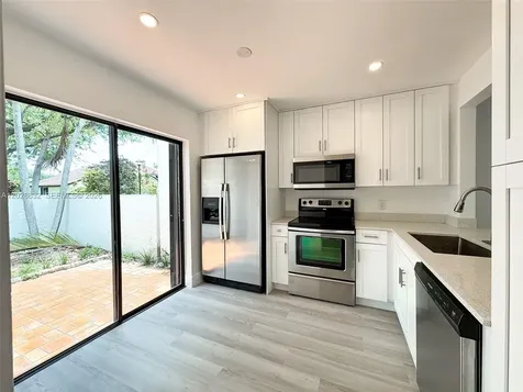 13544 SW 110th Terrace Miami FL 33186