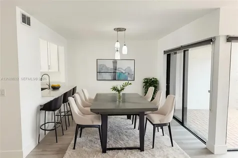 13544 SW 110th Terrace Miami FL 33186