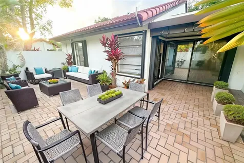 13544 SW 110th Terrace Miami FL 33186