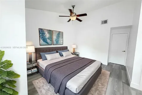 13544 SW 110th Terrace Miami FL 33186