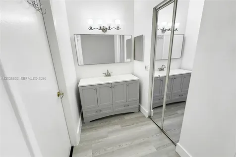 13544 SW 110th Terrace Miami FL 33186