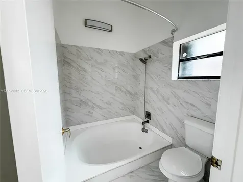 13544 SW 110th Terrace Miami FL 33186