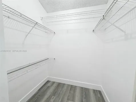 13544 SW 110th Terrace Miami FL 33186