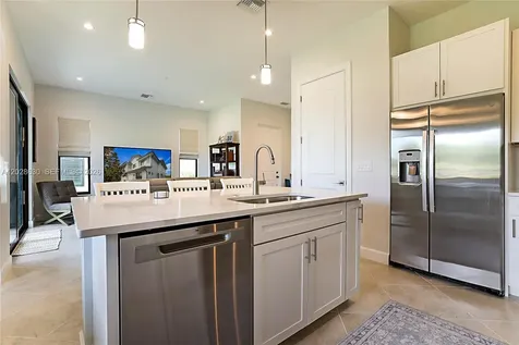 3662 SW Magnolia Ridge Lane Palm City FL 34990