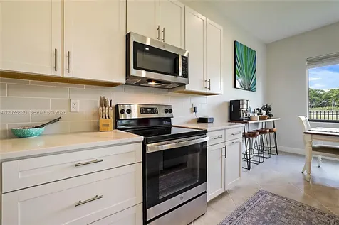 3662 SW Magnolia Ridge Lane Palm City FL 34990