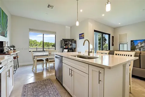 3662 SW Magnolia Ridge Lane Palm City FL 34990