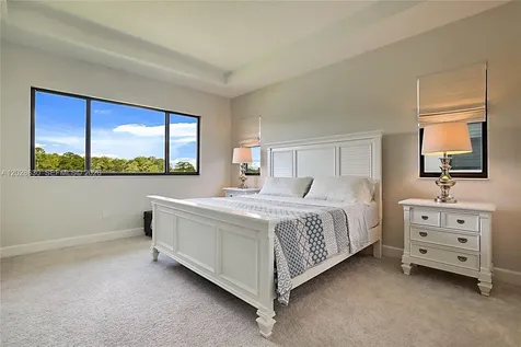 3662 SW Magnolia Ridge Lane Palm City FL 34990