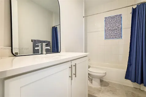 3662 SW Magnolia Ridge Lane Palm City FL 34990