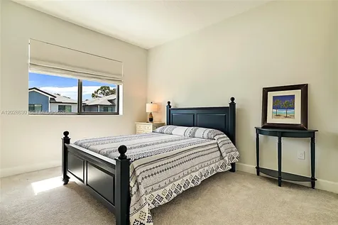 3662 SW Magnolia Ridge Lane Palm City FL 34990