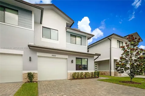 3662 SW Magnolia Ridge Lane Palm City FL 34990