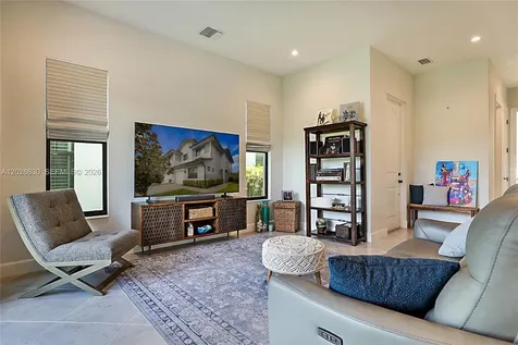 3662 SW Magnolia Ridge Lane Palm City FL 34990