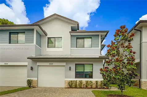 3662 SW Magnolia Ridge Lane Palm City FL 34990