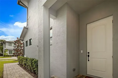 3662 SW Magnolia Ridge Lane Palm City FL 34990