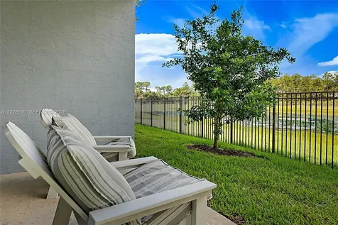 3662 SW Magnolia Ridge Lane Palm City FL 34990