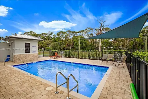 3662 SW Magnolia Ridge Lane Palm City FL 34990