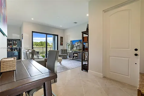 3662 SW Magnolia Ridge Lane Palm City FL 34990
