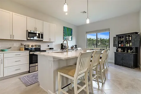 3662 SW Magnolia Ridge Lane Palm City FL 34990