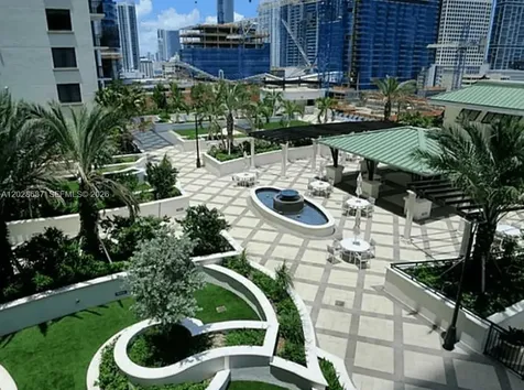 999 SW 1st Avenue Miami FL 33130