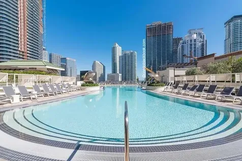 999 SW 1st Avenue Miami FL 33130