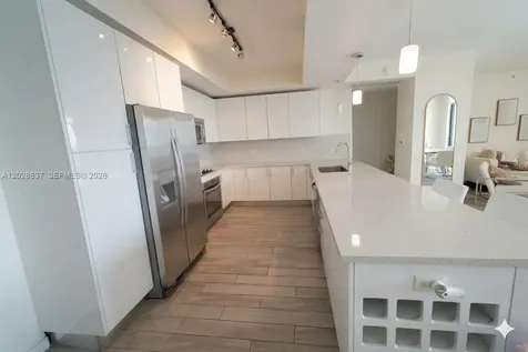 999 SW 1st Avenue Miami FL 33130