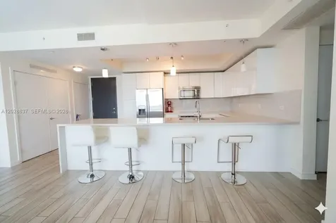 999 SW 1st Avenue Miami FL 33130