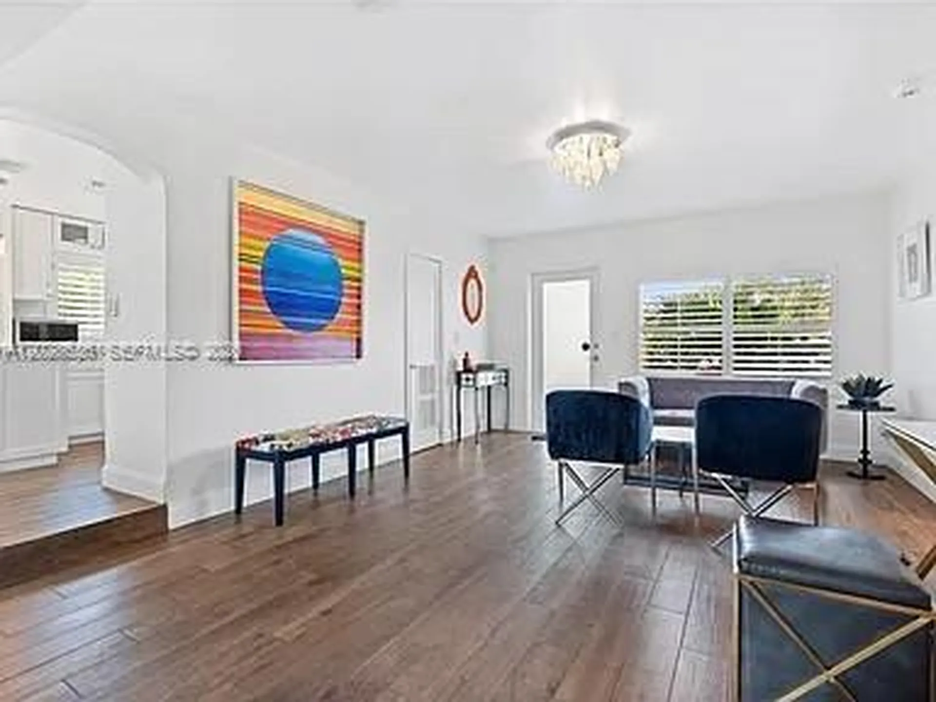 516 SW 12th Street Fort Lauderdale FL 33315